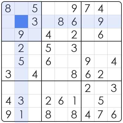 best killer sudoku app