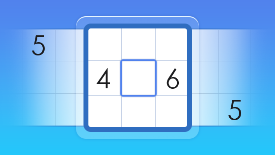 mathsphere sudoku